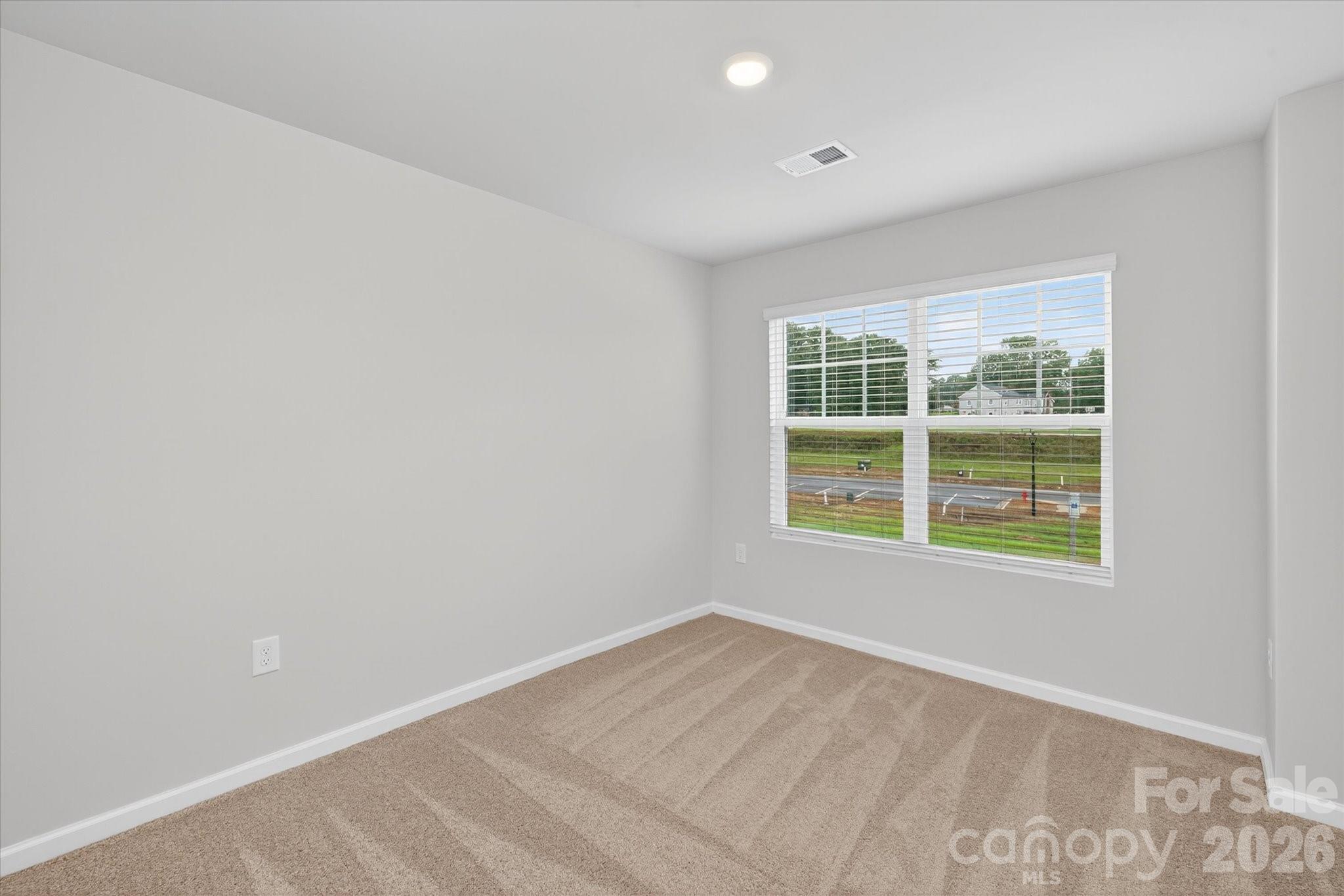 1854 Rhyne Elementary Drive Gastonia NC 28052