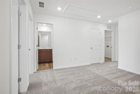 11916 Oak Street Charlotte NC 28269