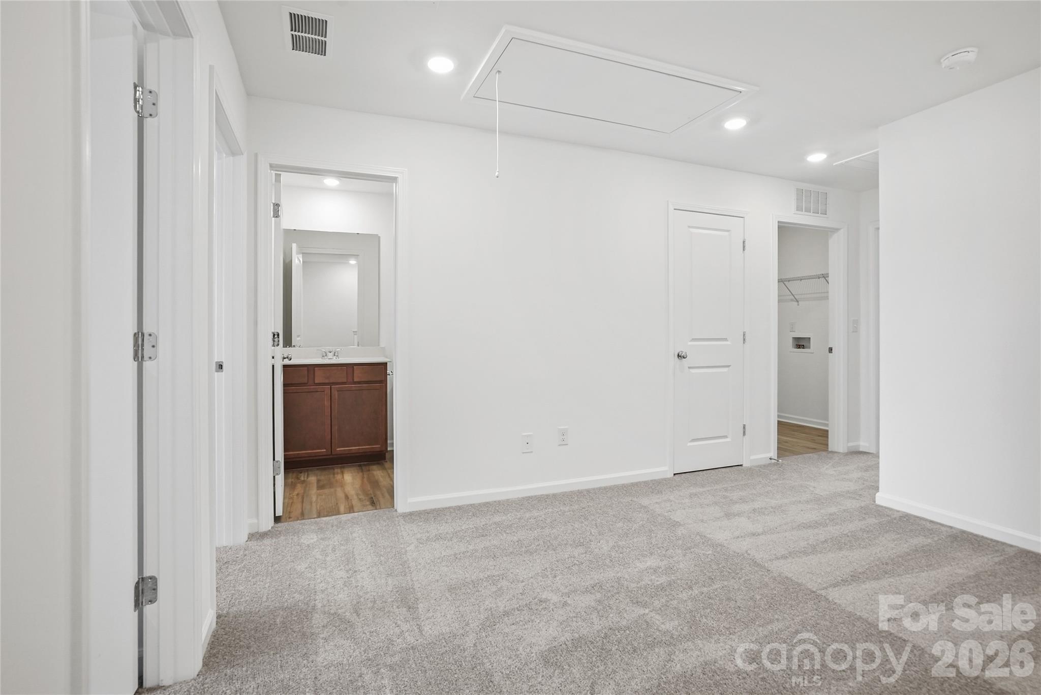 11916 Oak Street Charlotte NC 28269