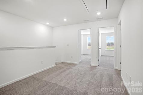 11916 Oak Street Charlotte NC 28269