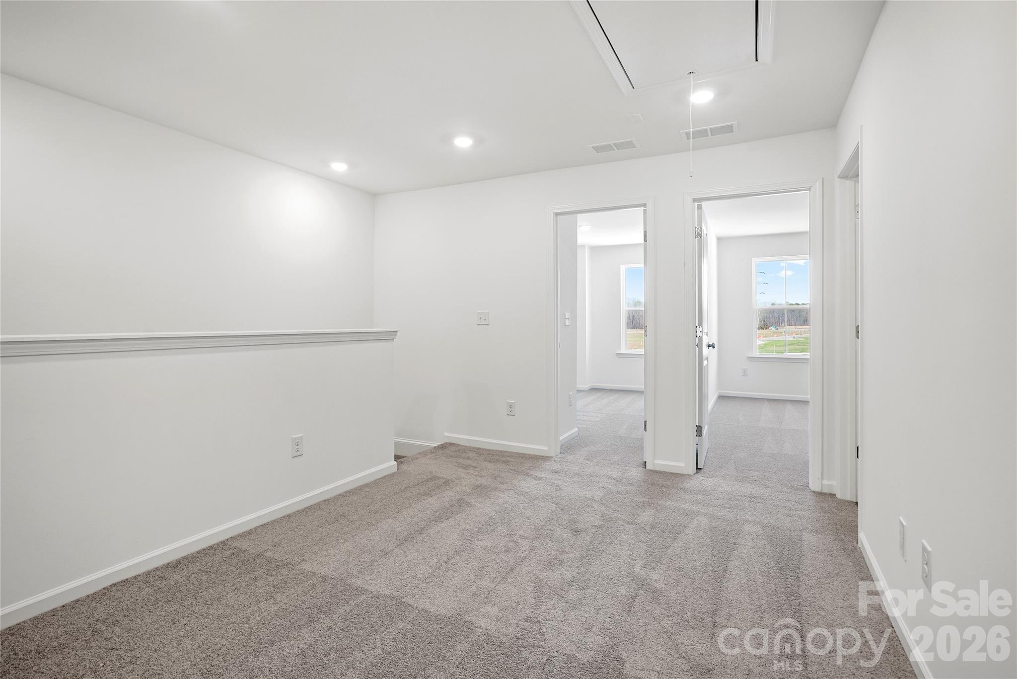 11916 Oak Street Charlotte NC 28269