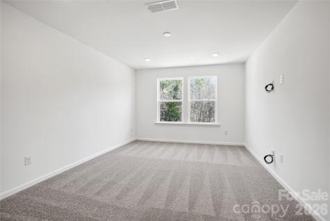 11916 Oak Street Charlotte NC 28269
