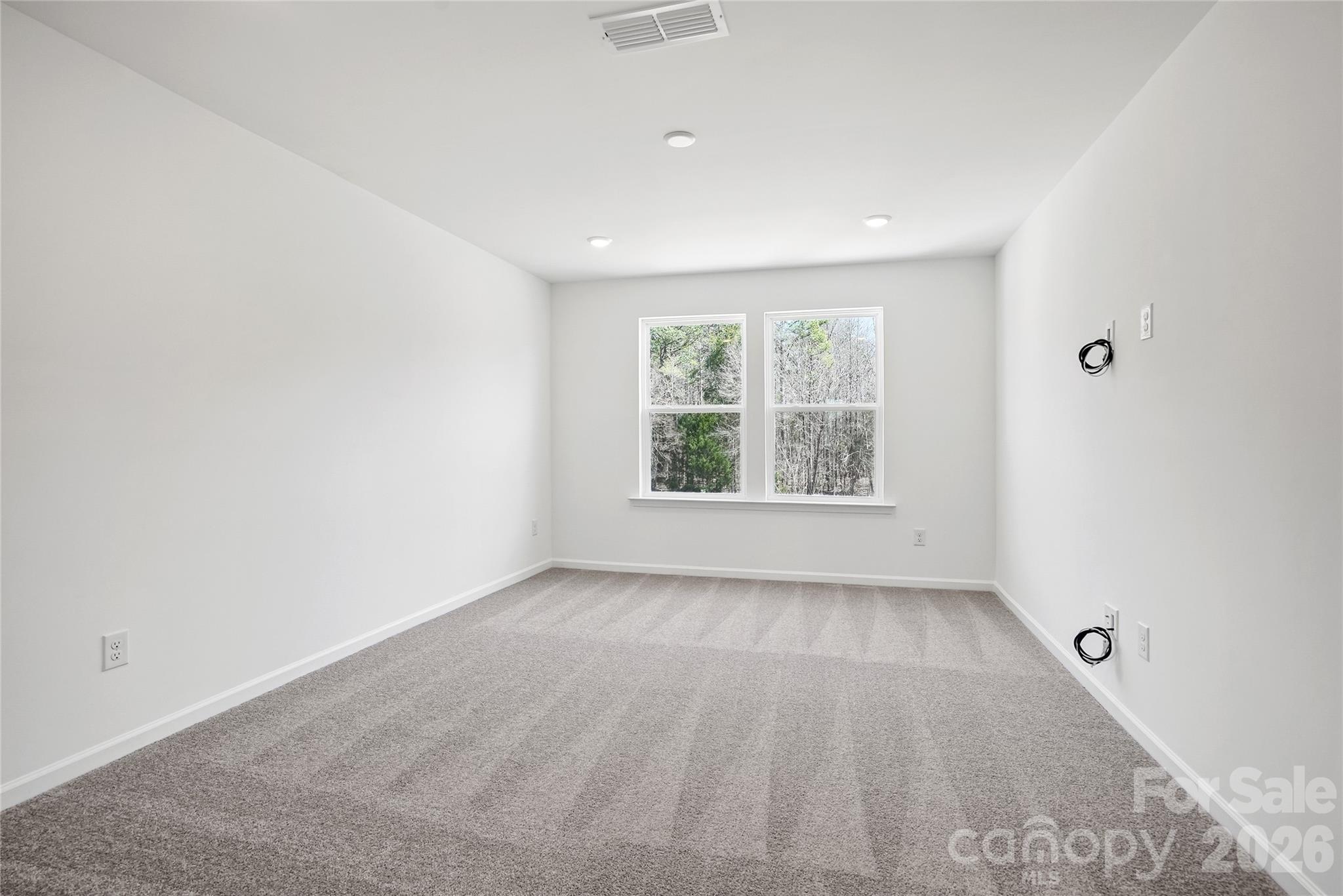 11916 Oak Street Charlotte NC 28269