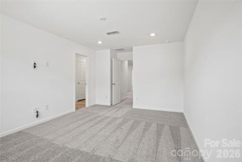 11916 Oak Street Charlotte NC 28269