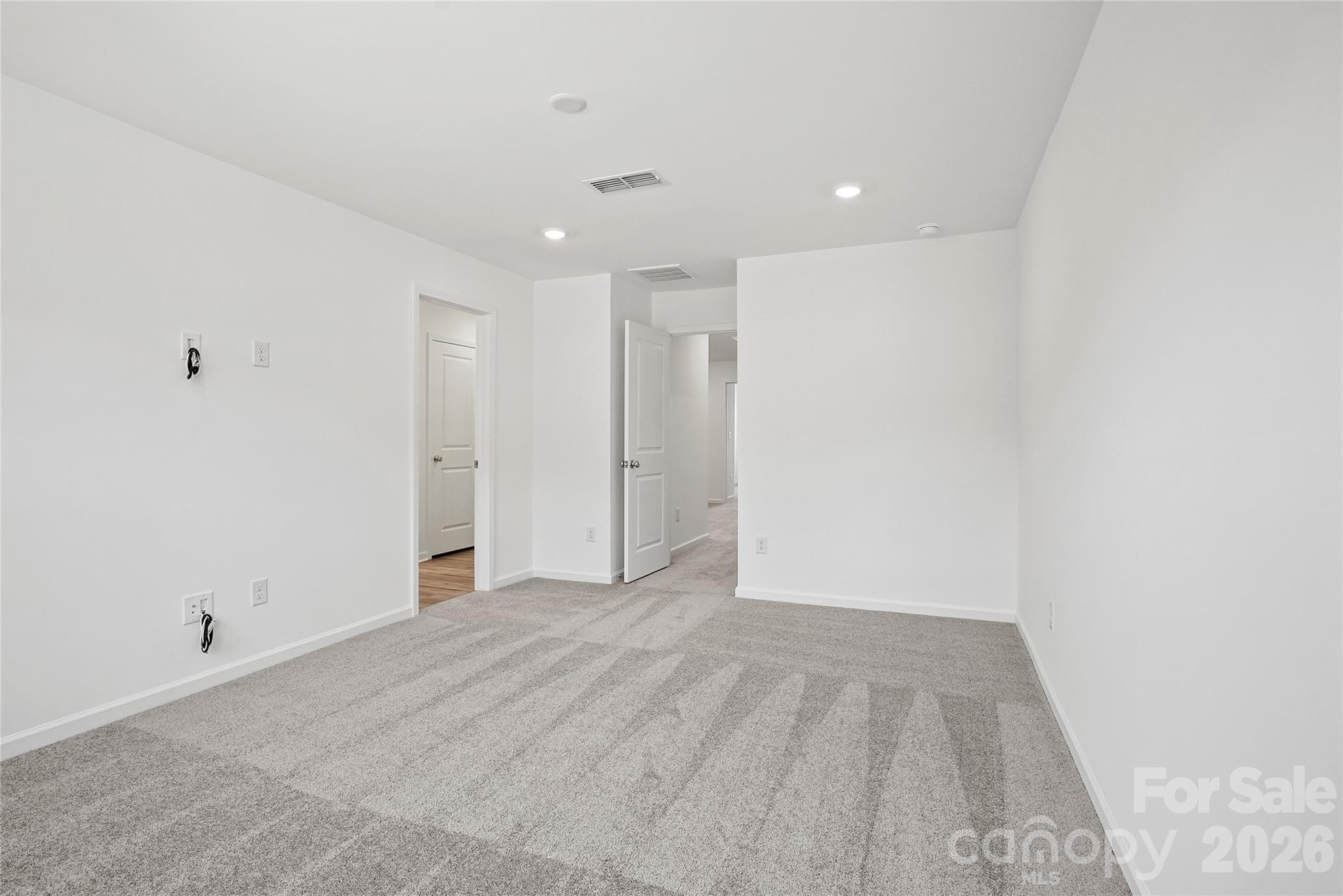 11916 Oak Street Charlotte NC 28269
