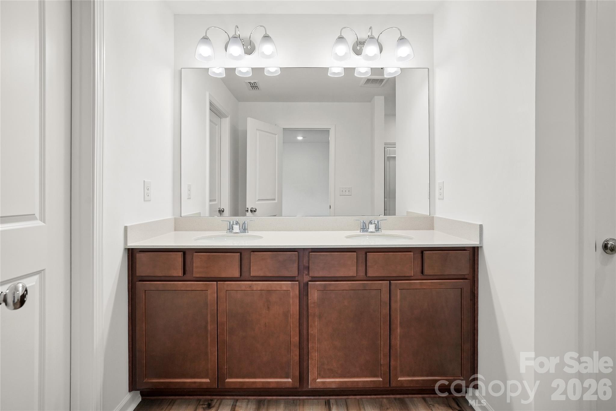 11916 Oak Street Charlotte NC 28269