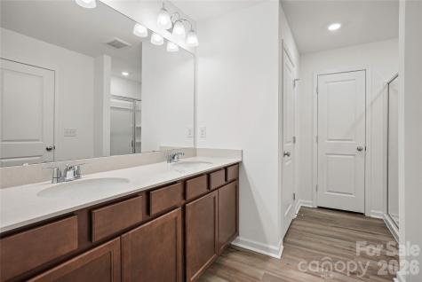 11916 Oak Street Charlotte NC 28269