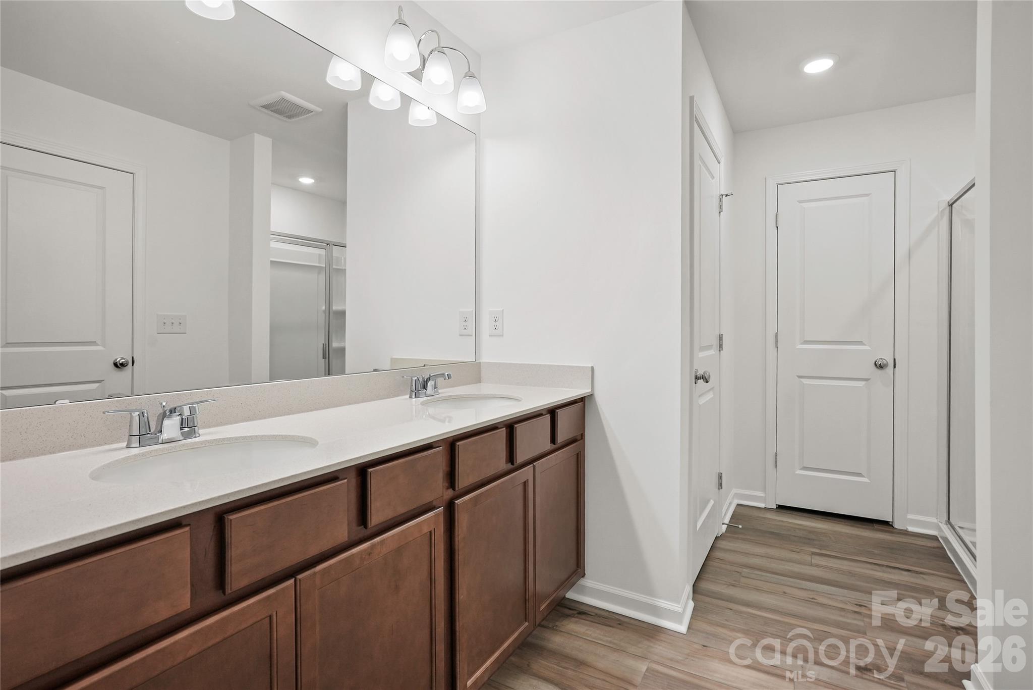 11916 Oak Street Charlotte NC 28269