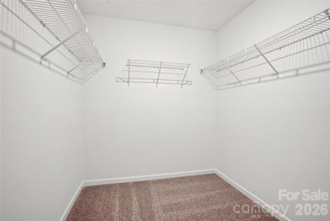 11916 Oak Street Charlotte NC 28269