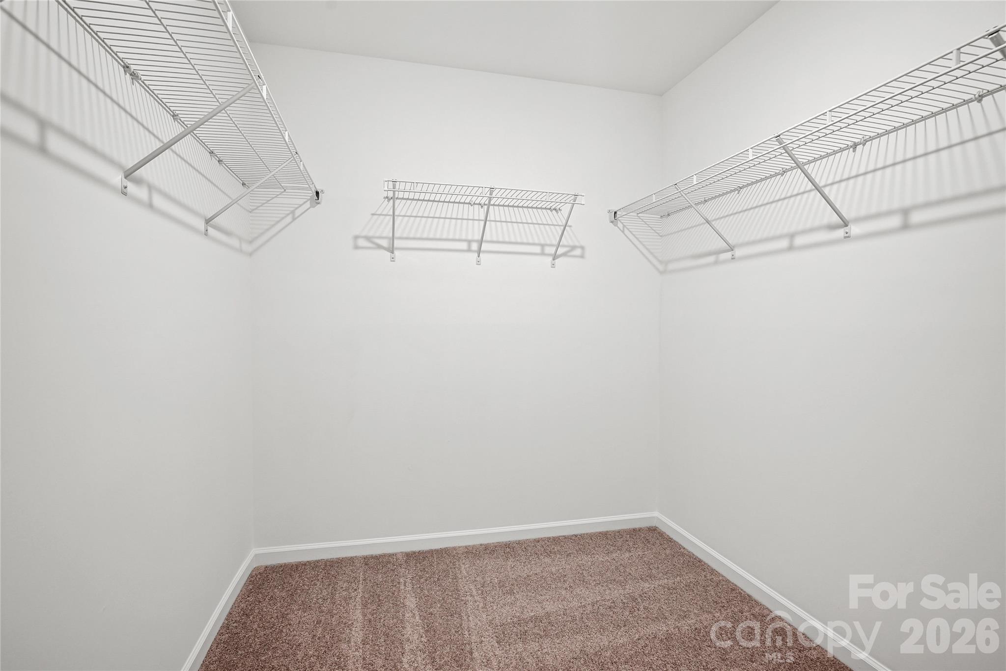 11916 Oak Street Charlotte NC 28269
