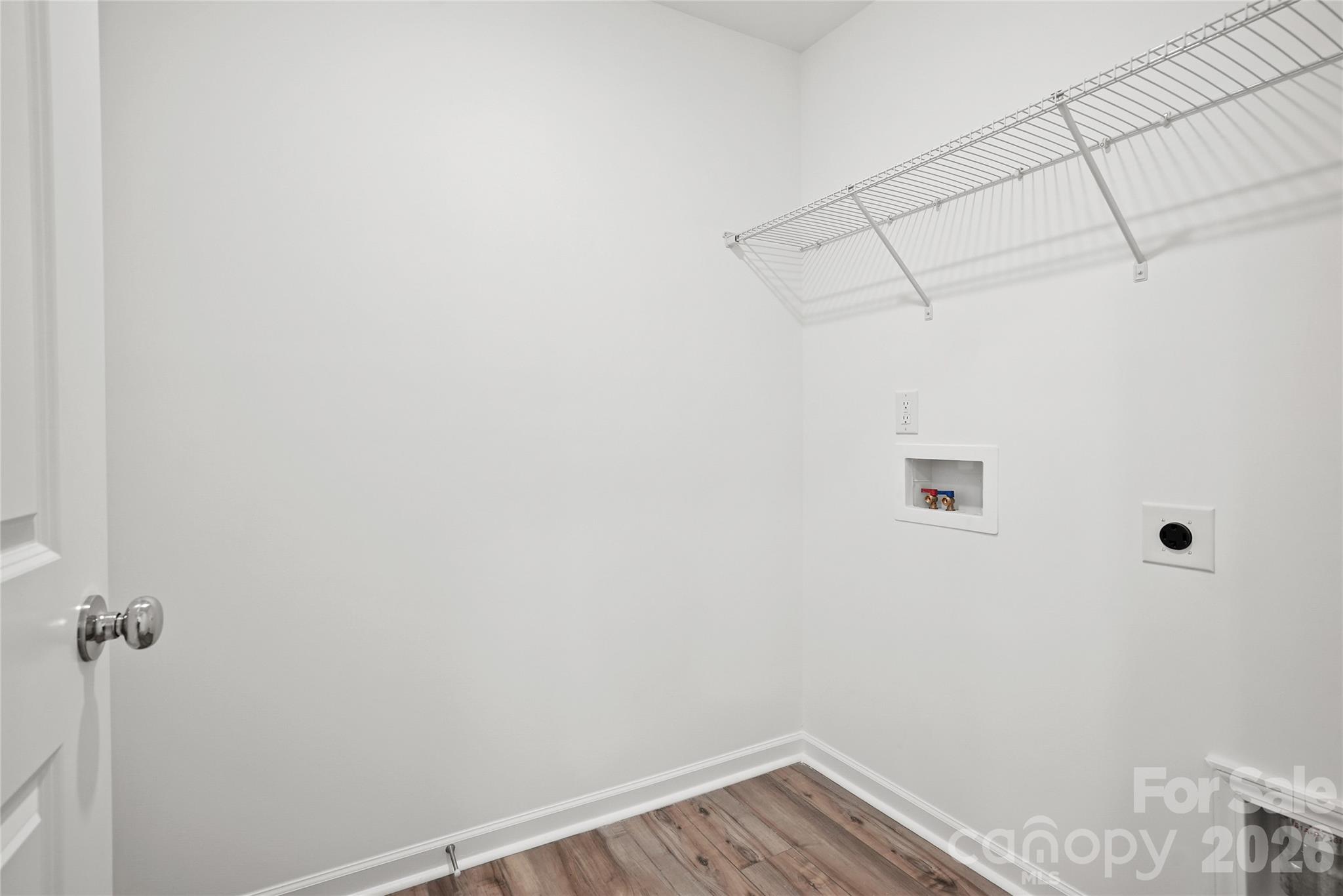 11916 Oak Street Charlotte NC 28269