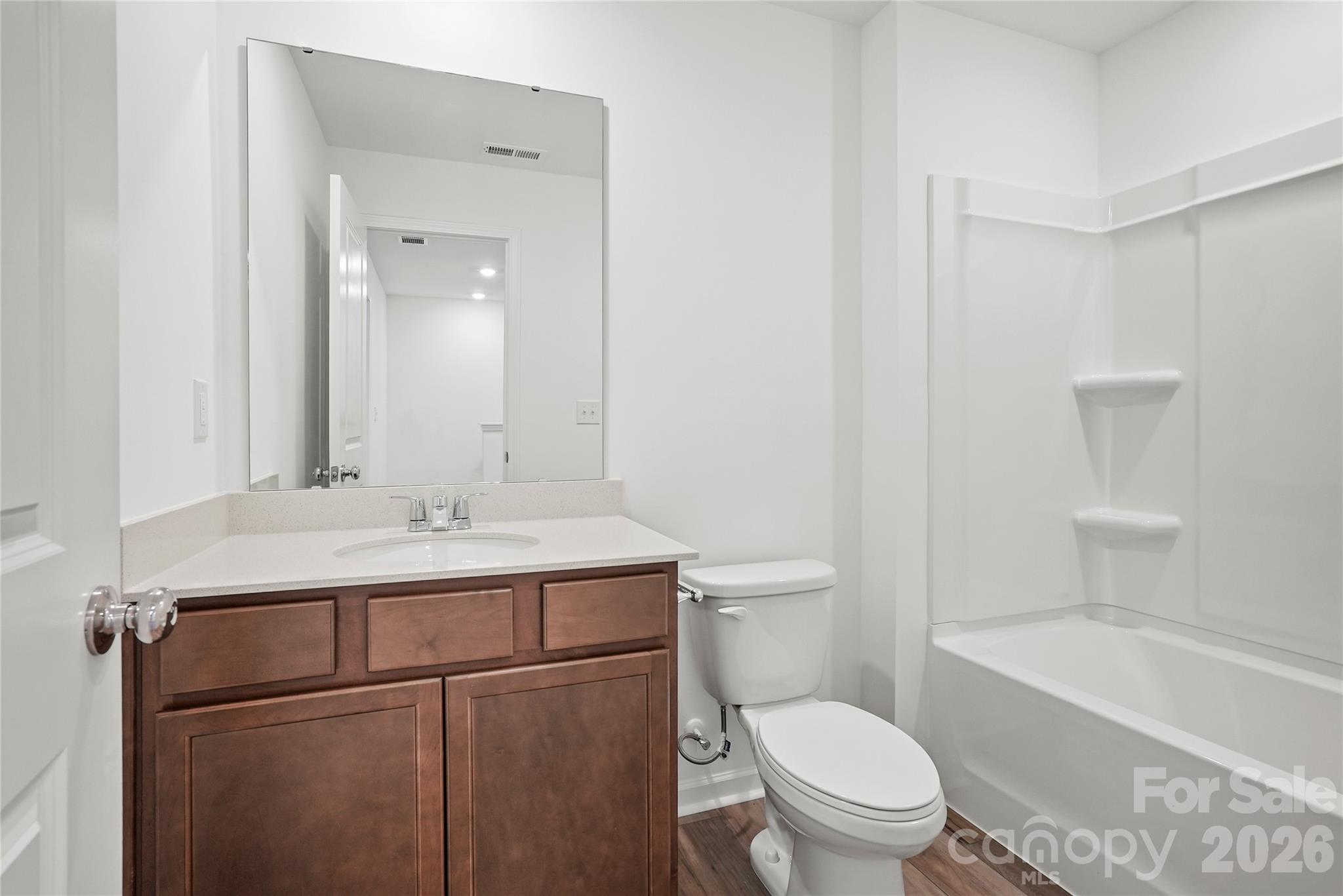 11916 Oak Street Charlotte NC 28269