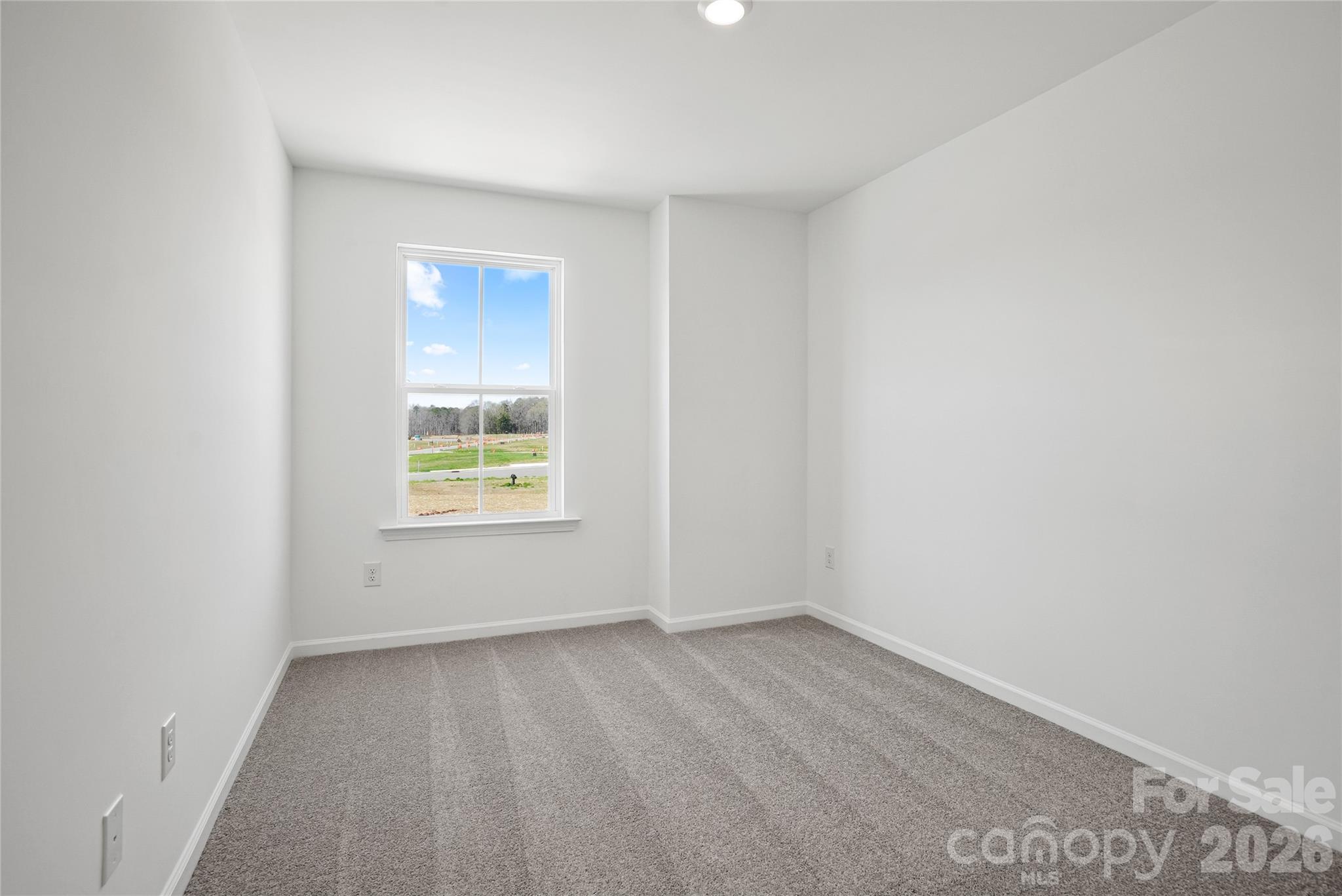 11916 Oak Street Charlotte NC 28269