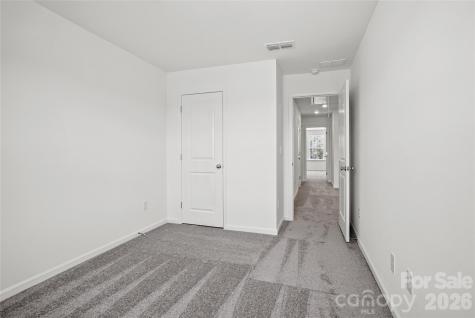 11916 Oak Street Charlotte NC 28269