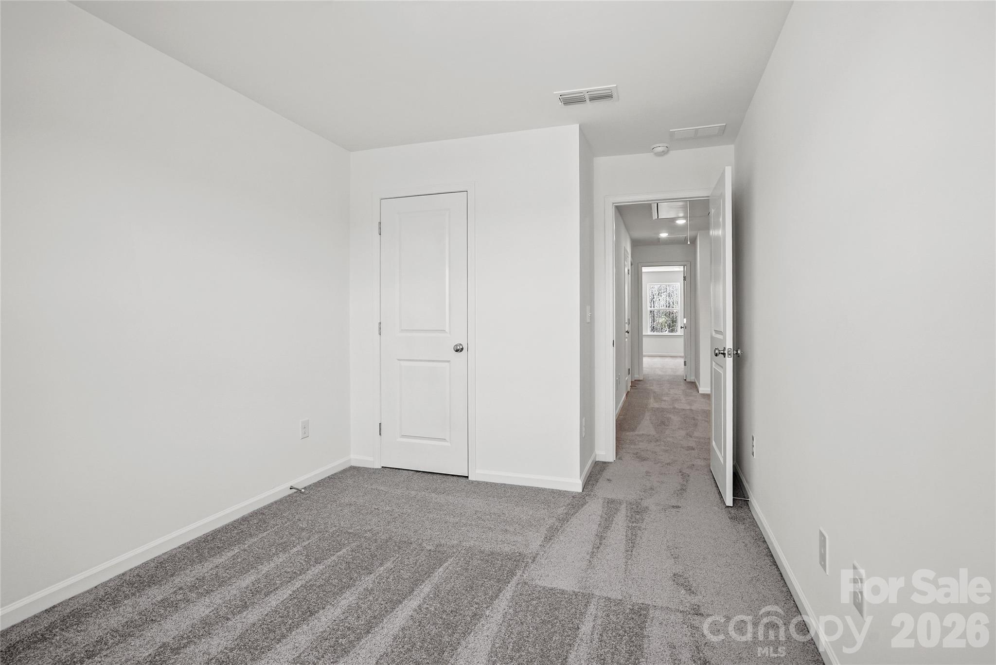 11916 Oak Street Charlotte NC 28269
