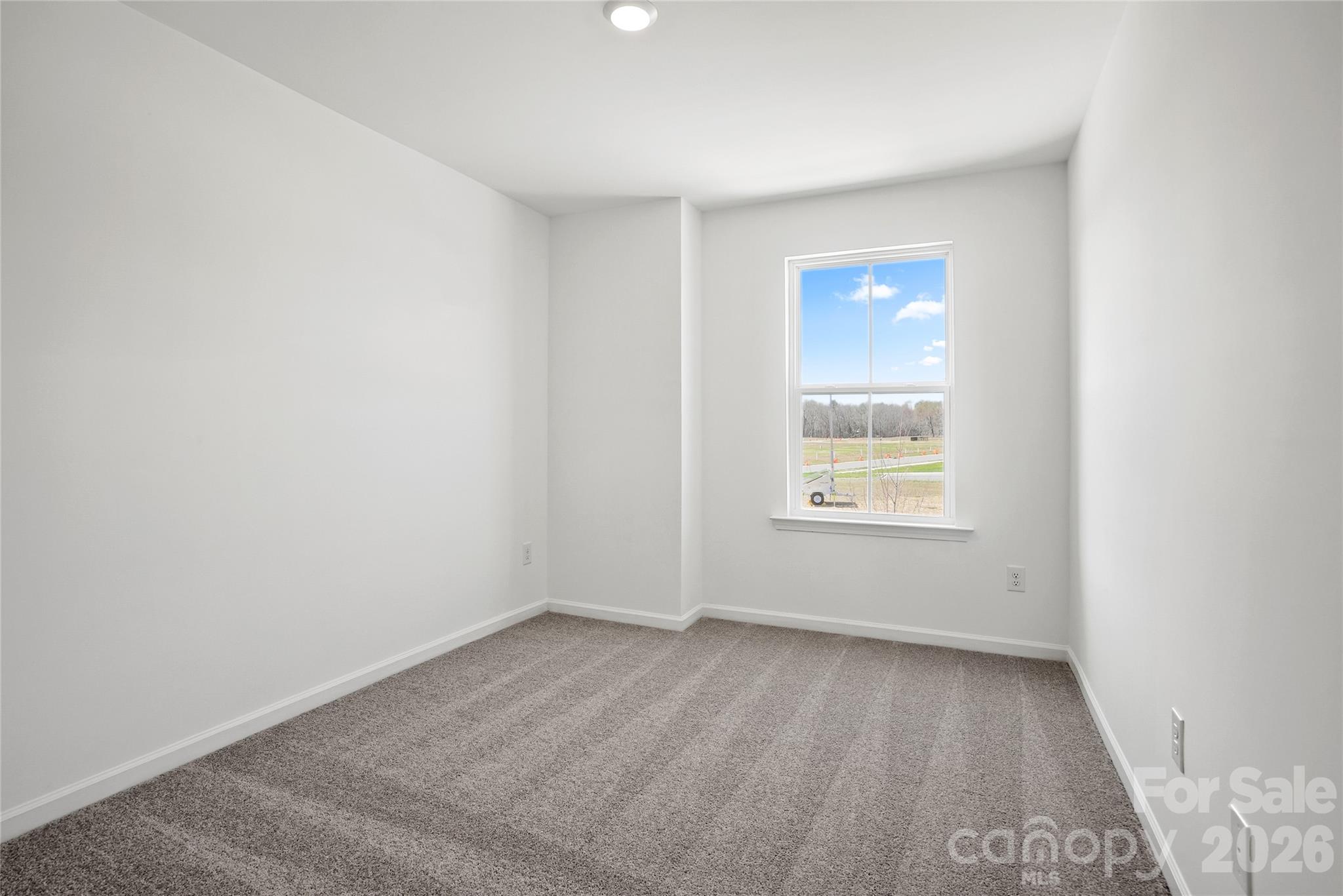 11916 Oak Street Charlotte NC 28269