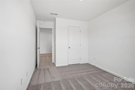 11916 Oak Street Charlotte NC 28269