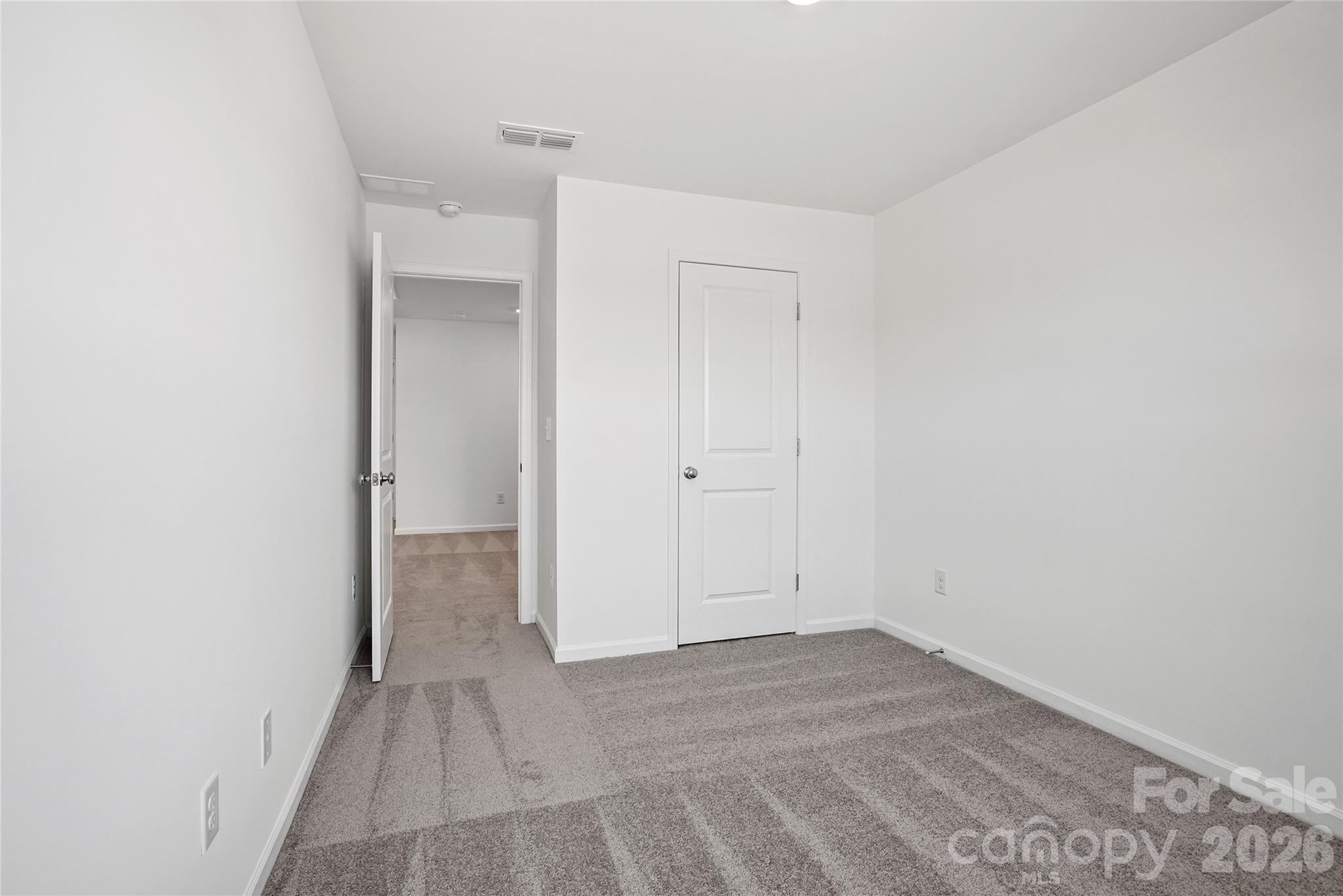 11916 Oak Street Charlotte NC 28269