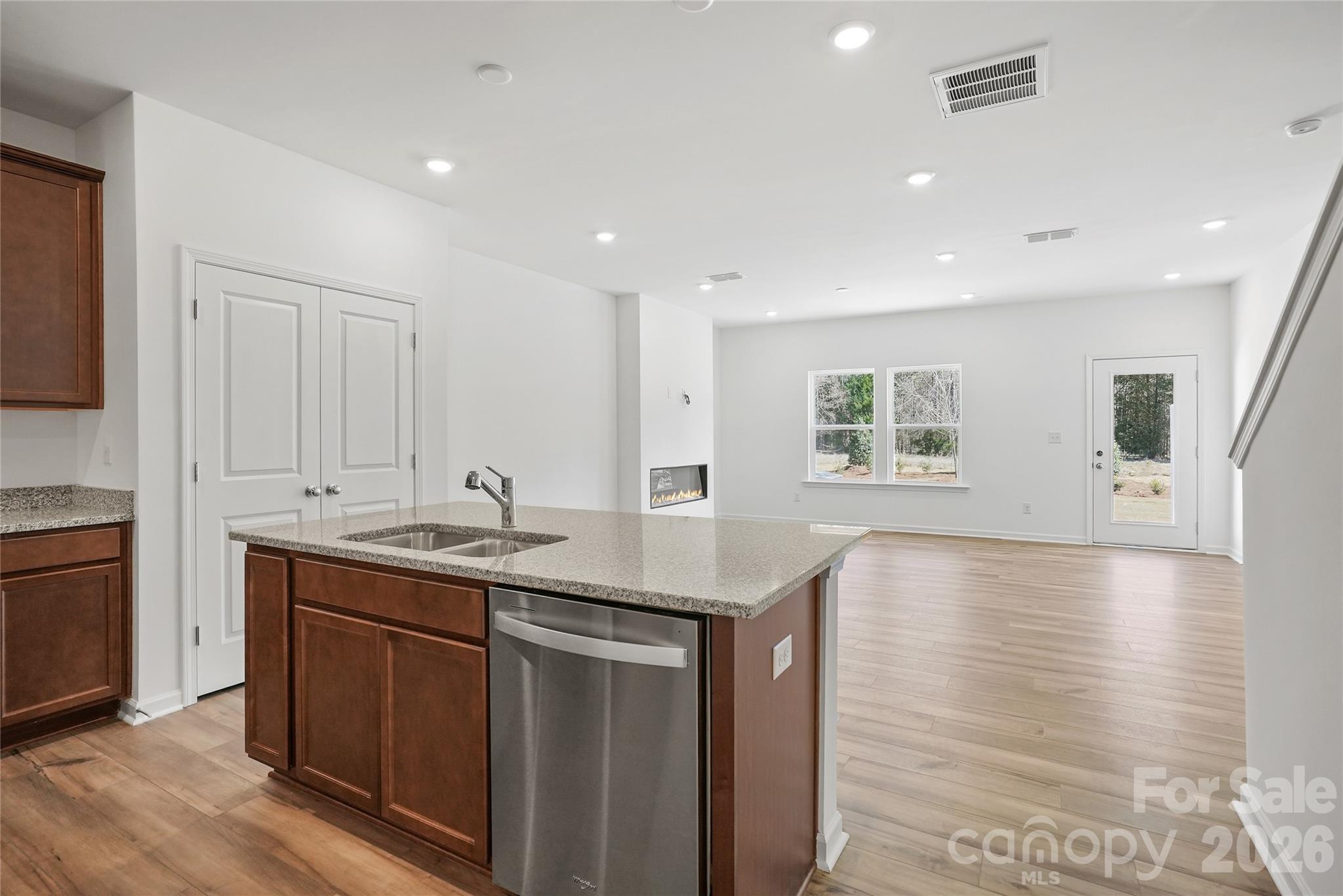 11916 Oak Street Charlotte NC 28269