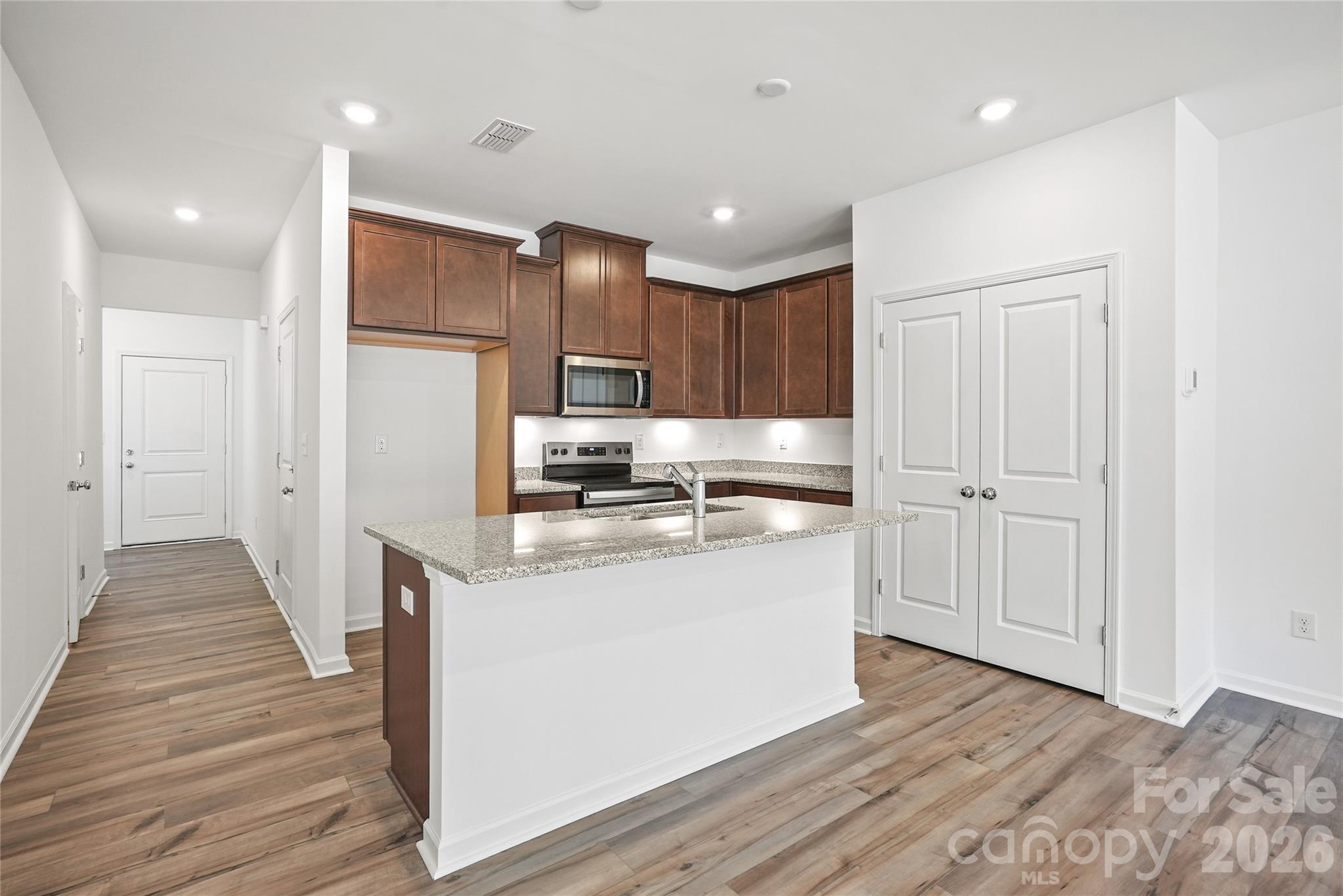11916 Oak Street Charlotte NC 28269