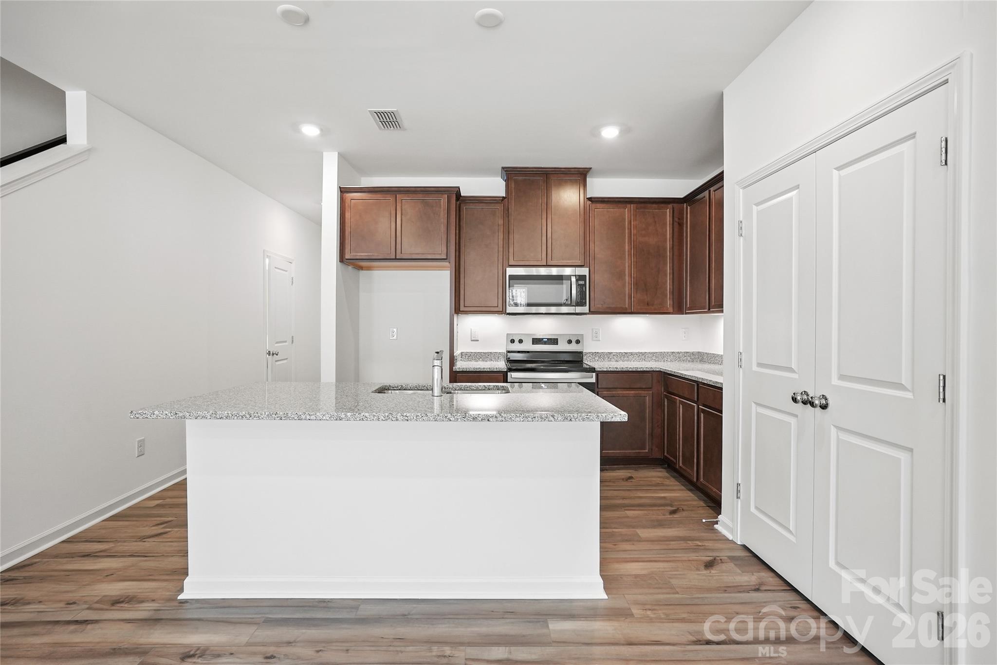 11916 Oak Street Charlotte NC 28269