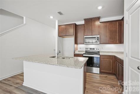 11916 Oak Street Charlotte NC 28269