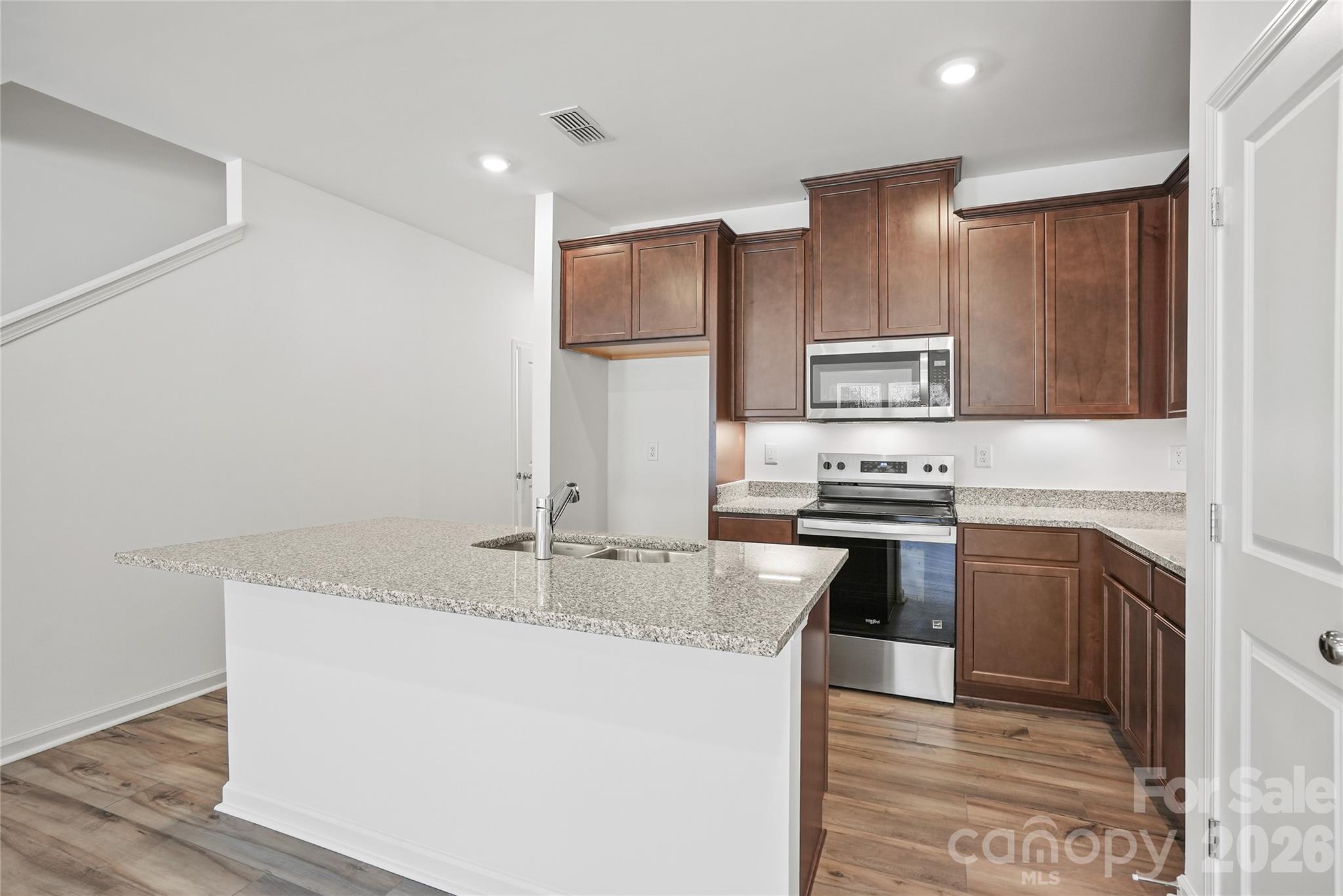 11916 Oak Street Charlotte NC 28269