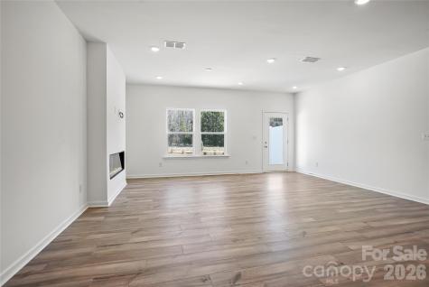 11916 Oak Street Charlotte NC 28269