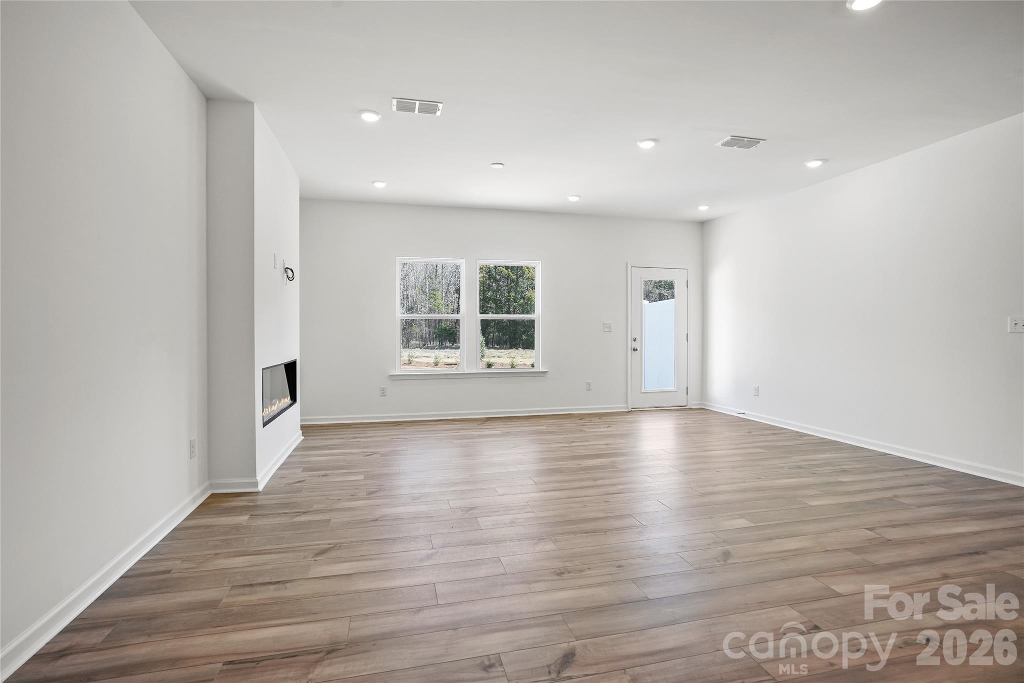11916 Oak Street Charlotte NC 28269