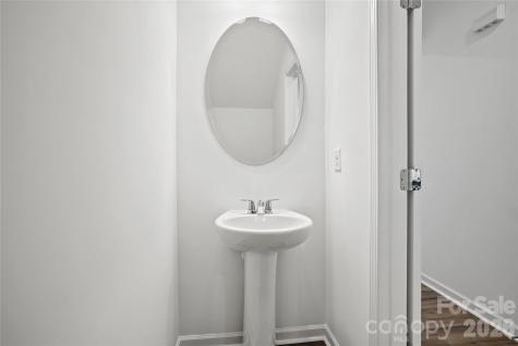 11916 Oak Street Charlotte NC 28269