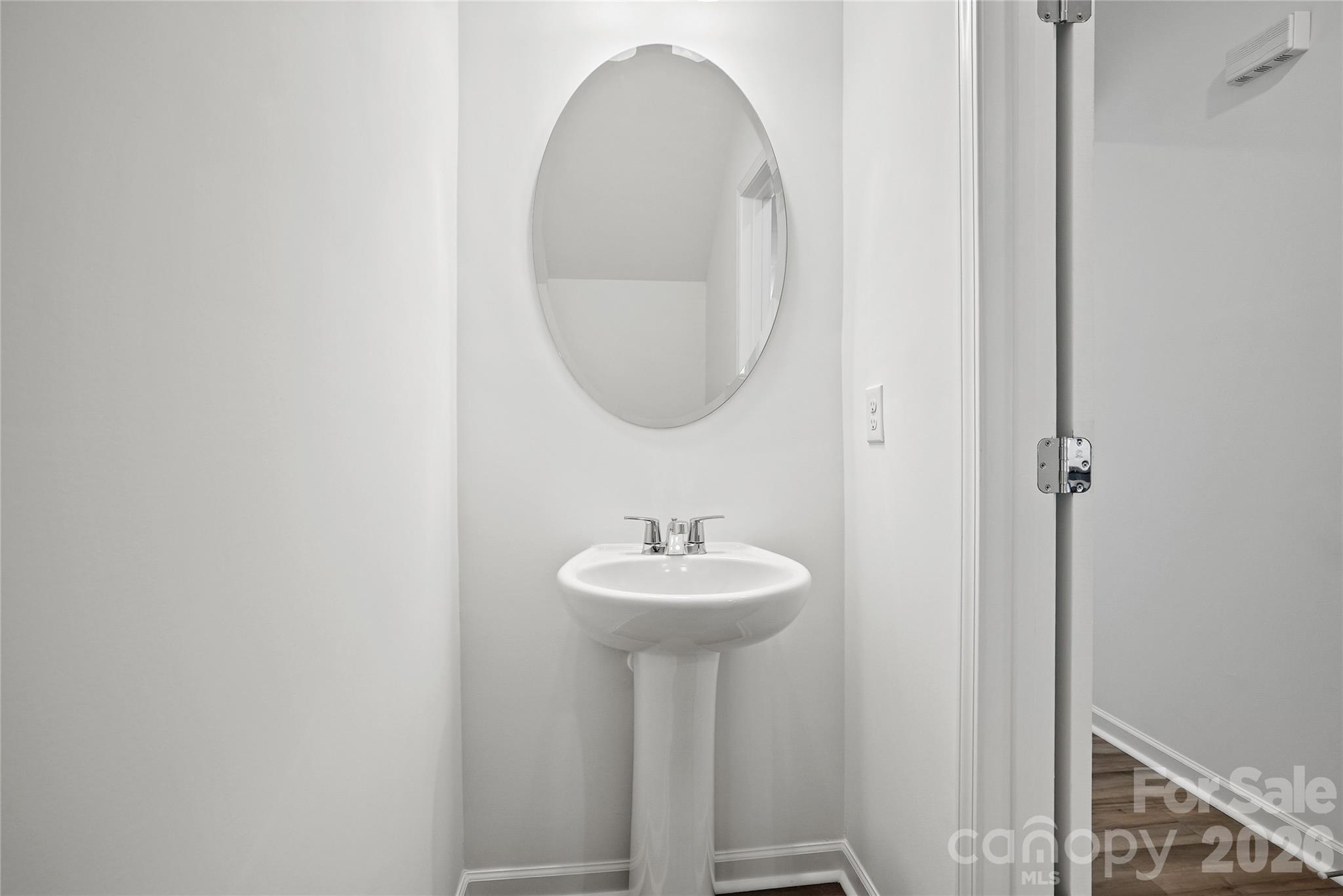 11916 Oak Street Charlotte NC 28269