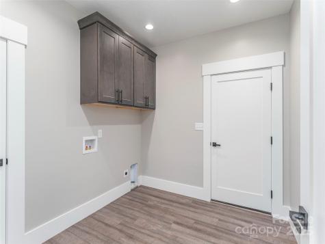 71 Scott Meadows Drive Asheville NC 28806