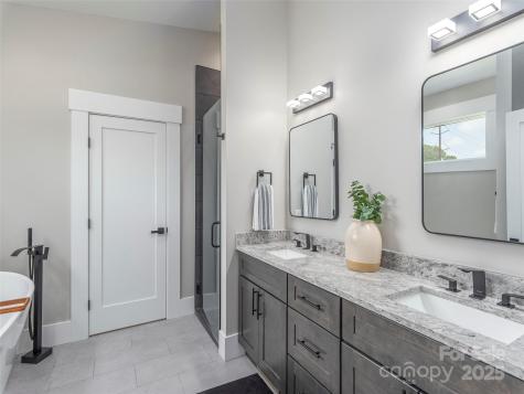 71 Scott Meadows Drive Asheville NC 28806