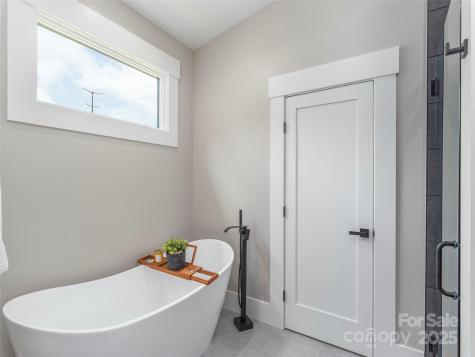 71 Scott Meadows Drive Asheville NC 28806