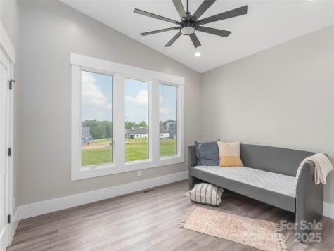 71 Scott Meadows Drive Asheville NC 28806