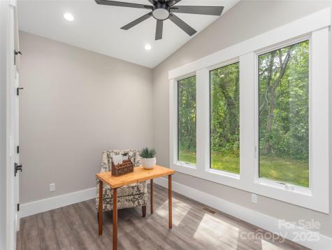 71 Scott Meadows Drive Asheville NC 28806