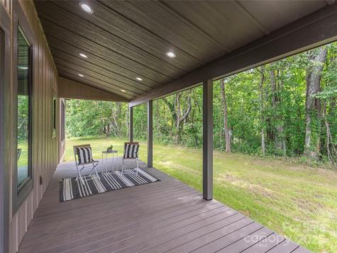71 Scott Meadows Drive Asheville NC 28806