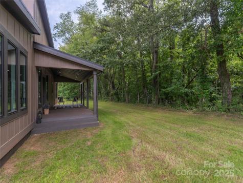 71 Scott Meadows Drive Asheville NC 28806