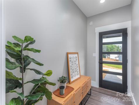 71 Scott Meadows Drive Asheville NC 28806