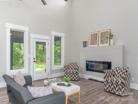 71 Scott Meadows Drive Asheville NC 28806