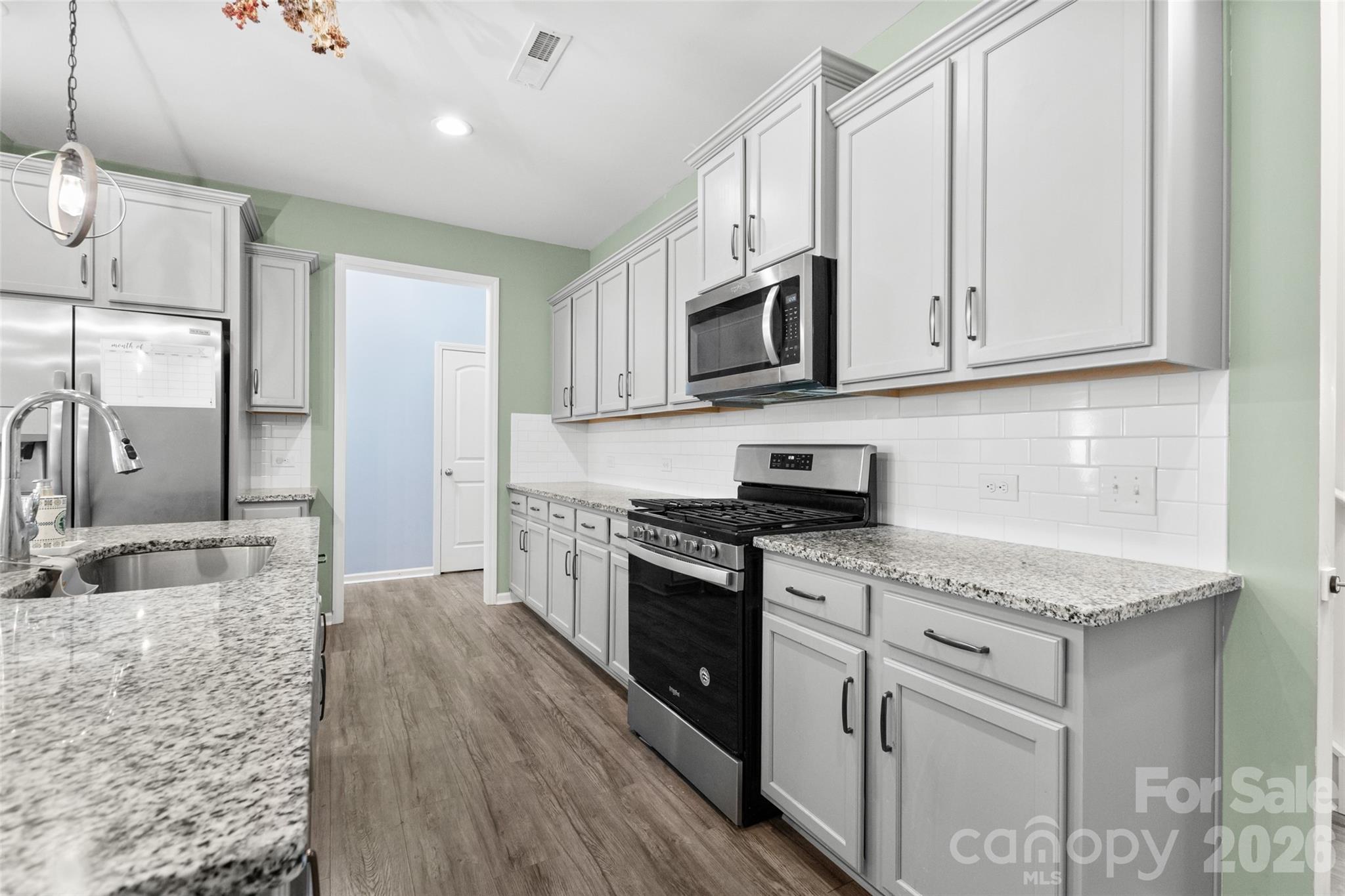 7535 Hartsfield Drive Lancaster SC 29720