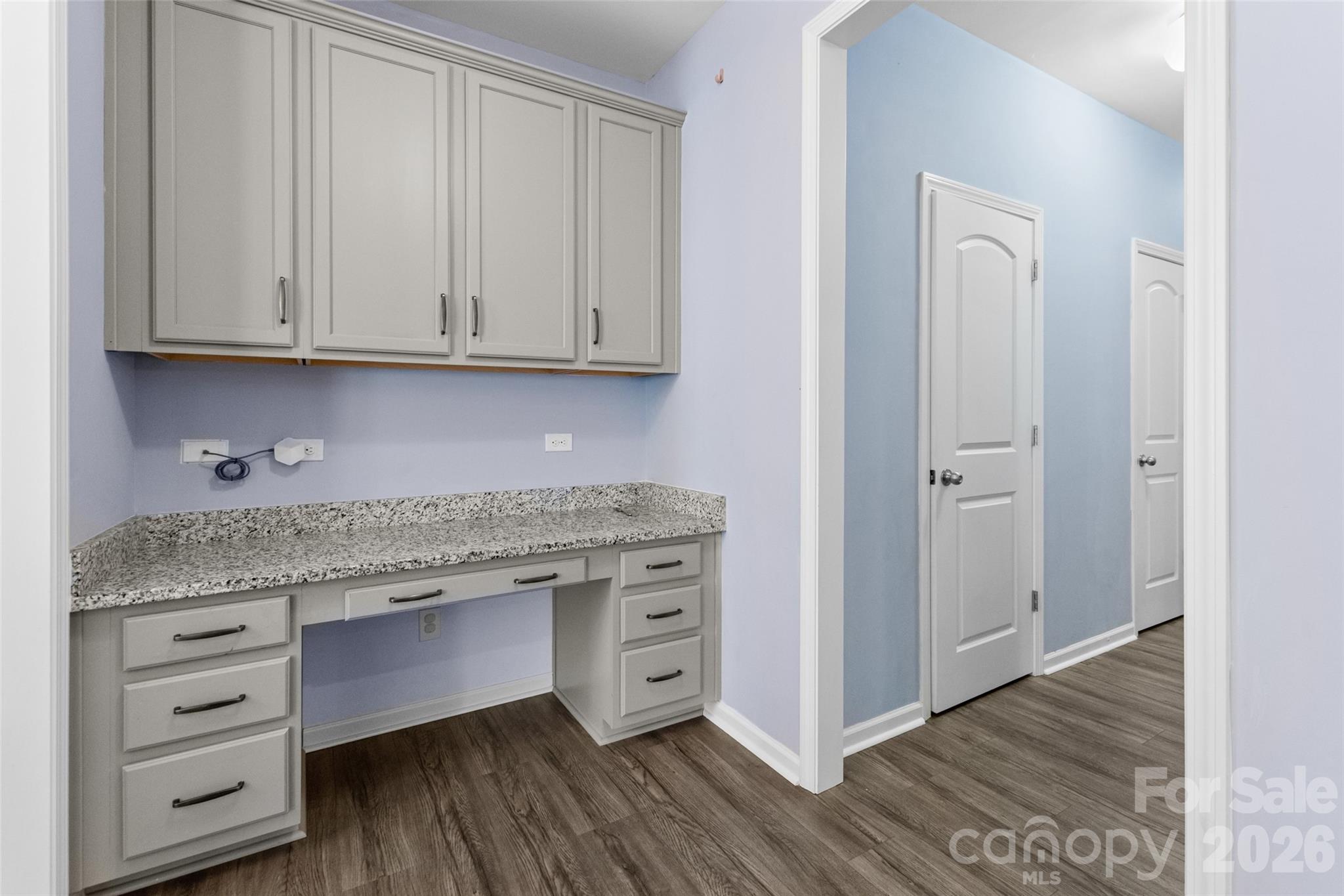 7535 Hartsfield Drive Lancaster SC 29720