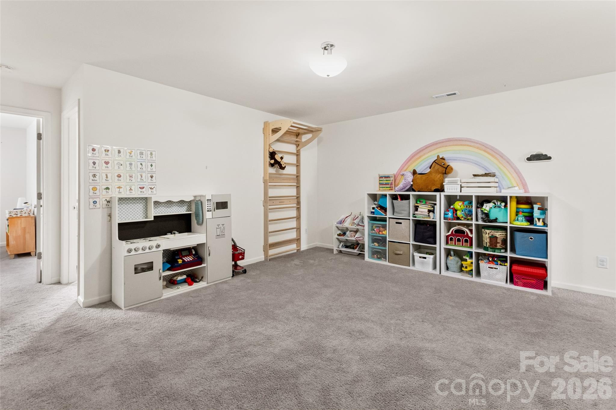 7535 Hartsfield Drive Lancaster SC 29720