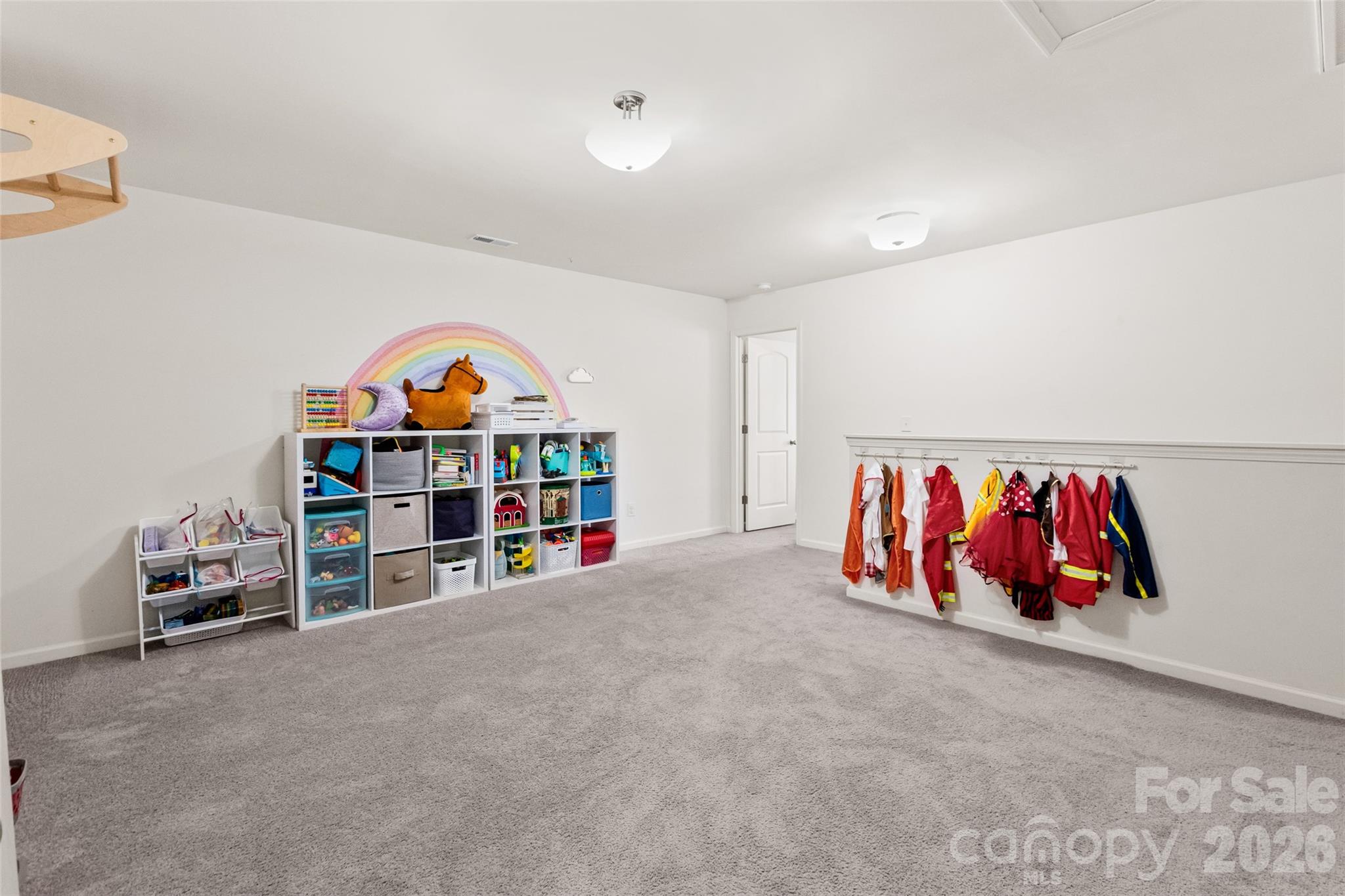 7535 Hartsfield Drive Lancaster SC 29720