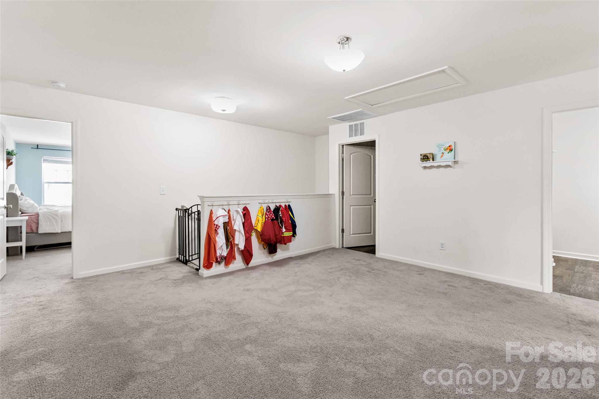 7535 Hartsfield Drive Lancaster SC 29720
