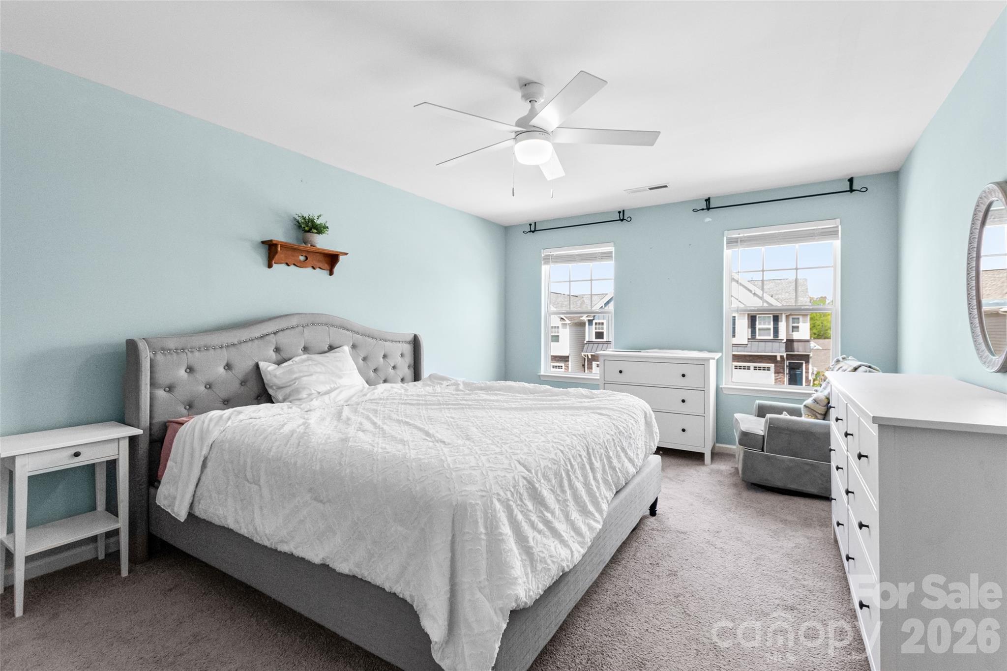 7535 Hartsfield Drive Lancaster SC 29720
