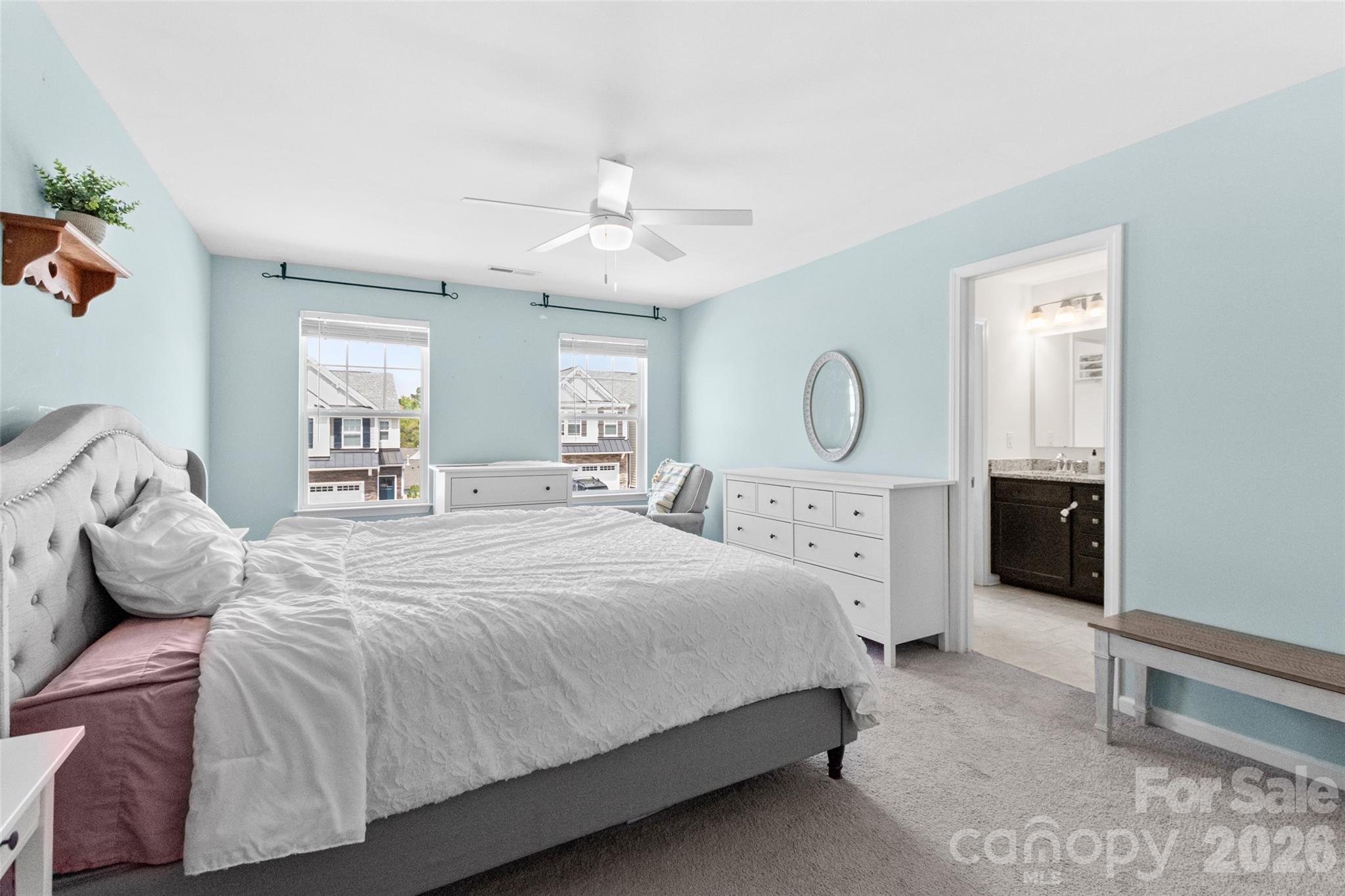 7535 Hartsfield Drive Lancaster SC 29720