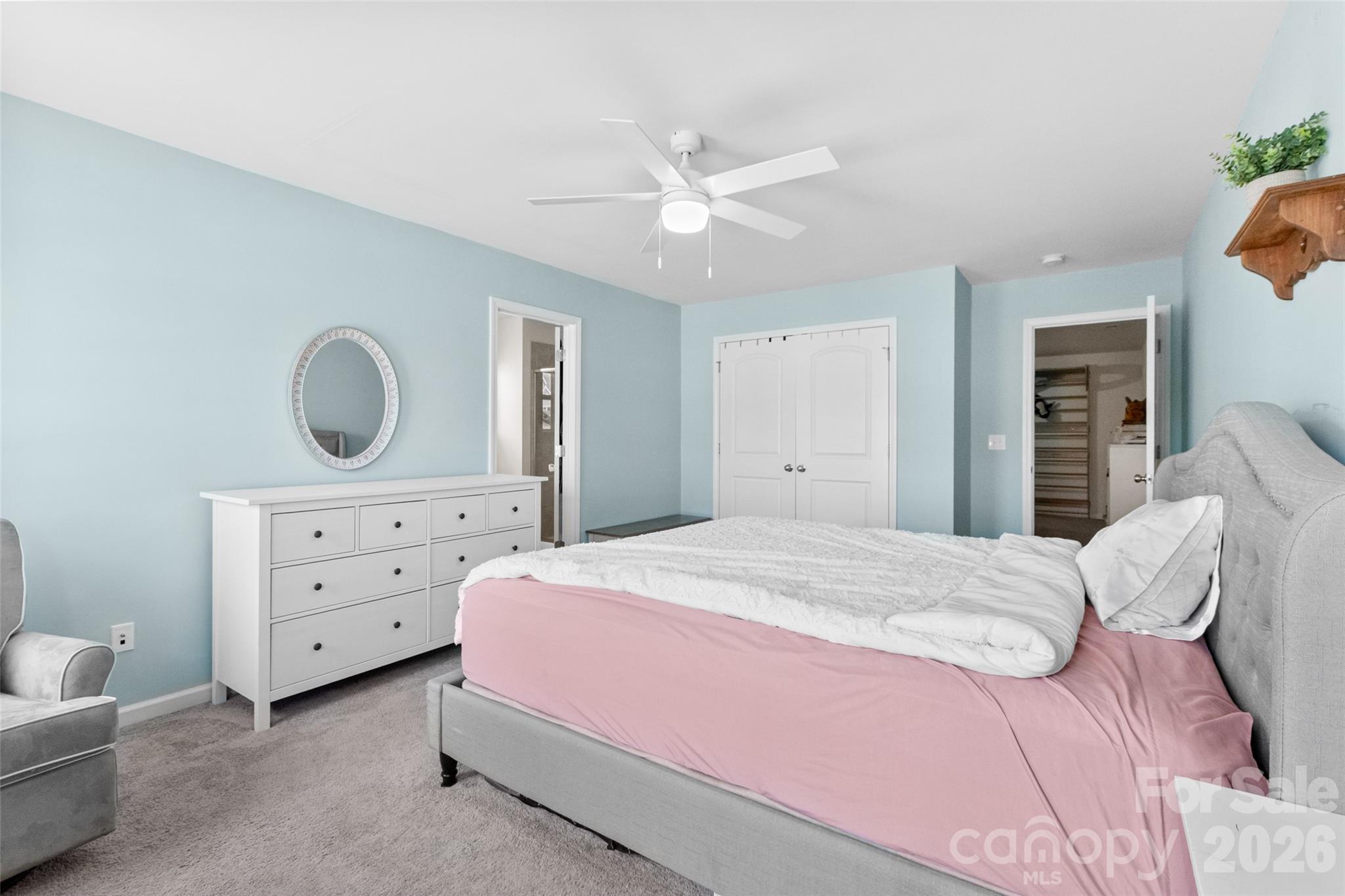 7535 Hartsfield Drive Lancaster SC 29720