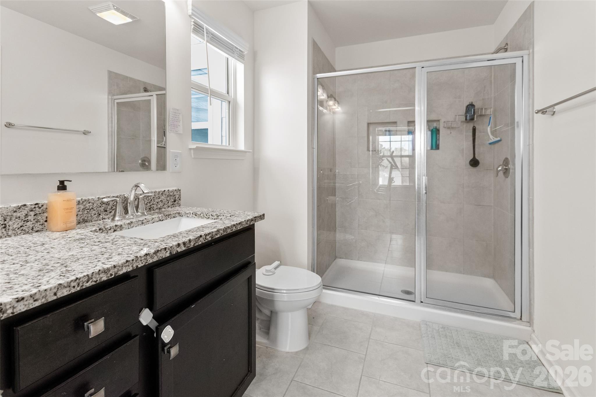 7535 Hartsfield Drive Lancaster SC 29720
