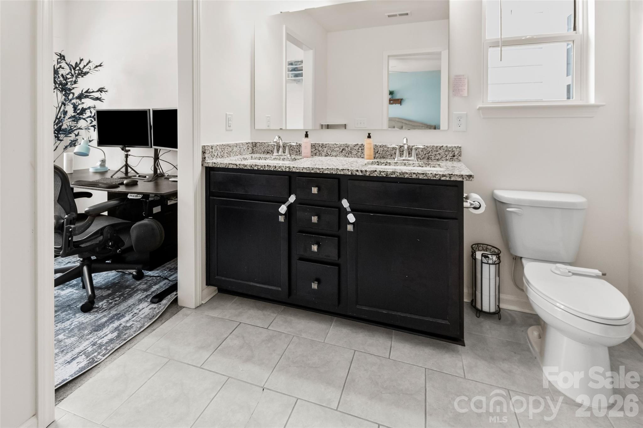 7535 Hartsfield Drive Lancaster SC 29720